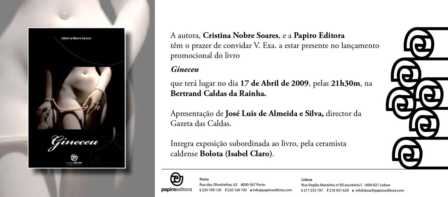 [Convite_Gineceu_CaldasdaRainha.jpg]
