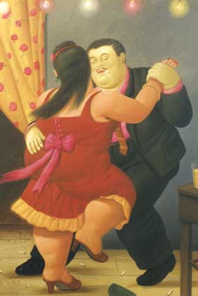 [Botero-Dansers-4.jpg]