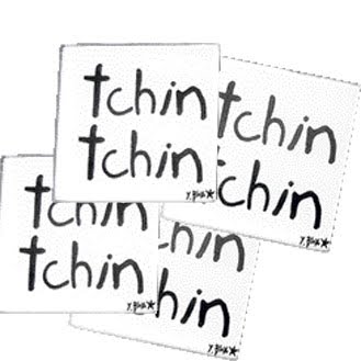 [tchin.jpg]