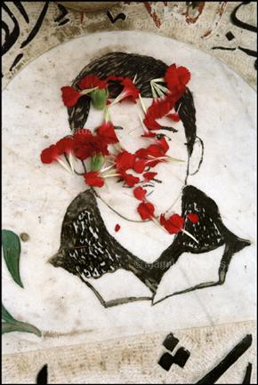 [Abbas,+Teerão.jpg]