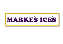 Markes Ices Web Site