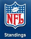 NFL