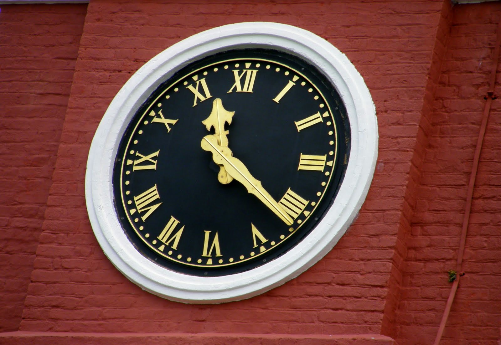 A Bajan Tour Girl Exploring Barbados Barbados Military History Part 6