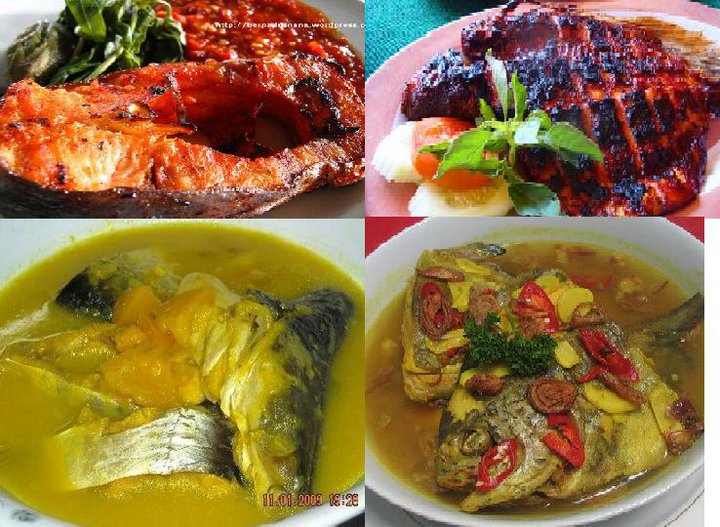 Wisata Kuliner Yogyakarta : Kepiting Paling Enak di Jogja The Crabbys