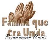 Familia