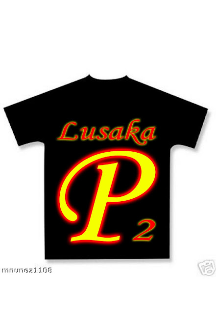 Lusaka P 2