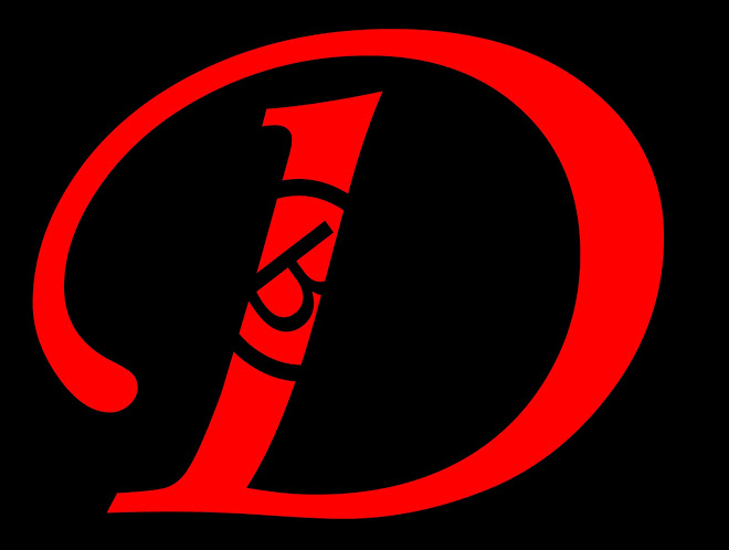 Dangerwear