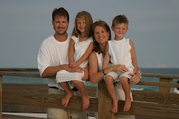 Family Vacation '07