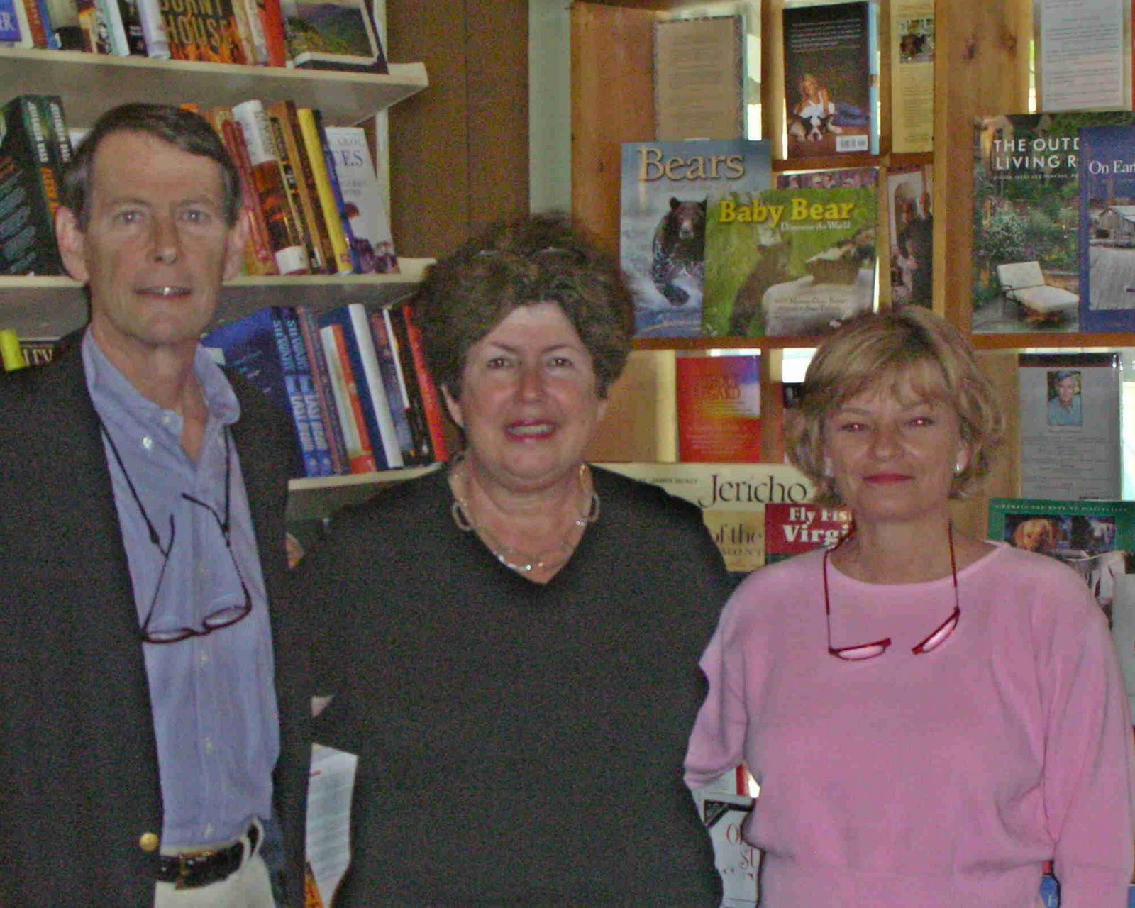 [Cyrano+Bookstore.jpg]