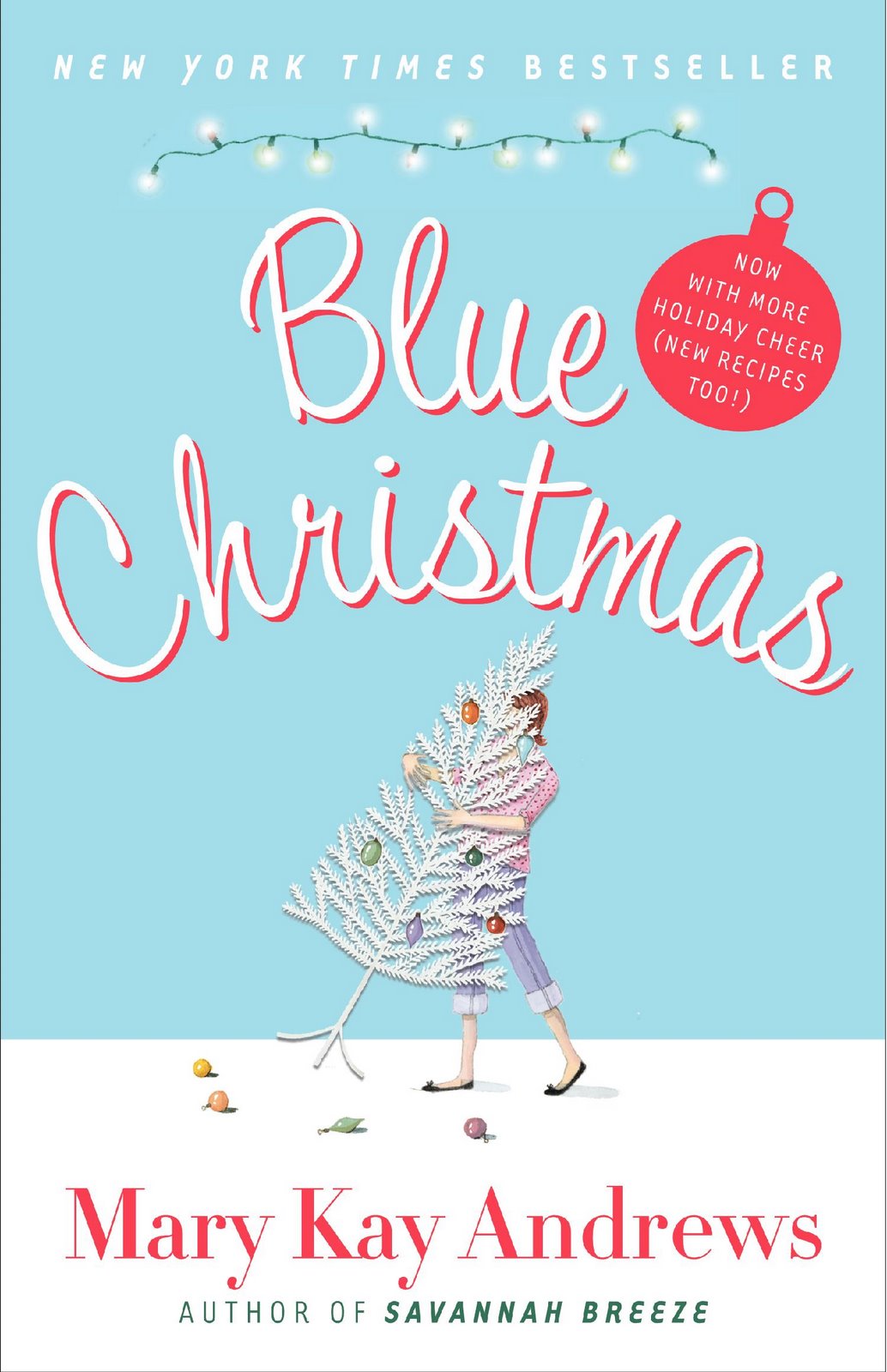 [BlueChristmashcc.JPG]