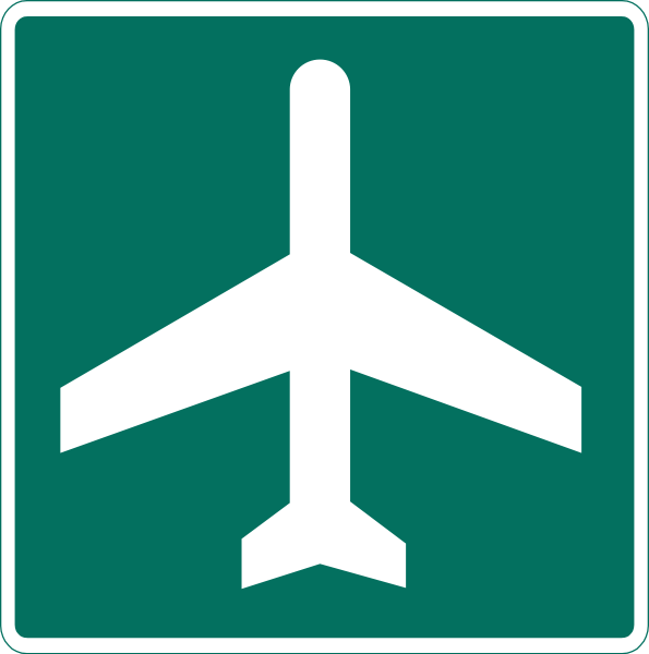 [595px-Airport_Sign.svg.png]
