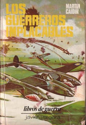 LIBROS DE ANTAÑO Y LAS NAVIDADES - Foro Segunda Guerra Mundial