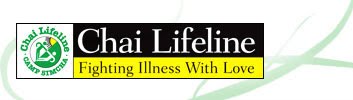 Chai Lifeline archive