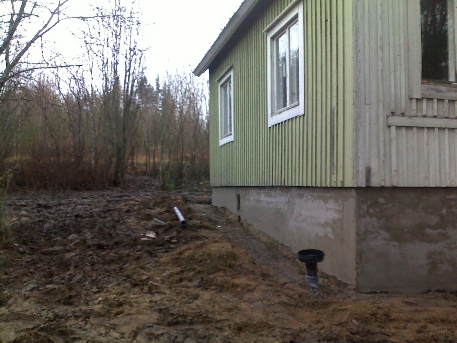 [28112009541.jpg]