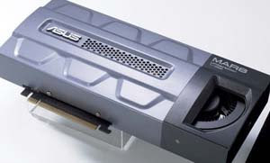 Driver Asus Gtx 295 For Windows 7 Download (2020)