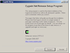 TÉLÉCHARGER CYGWIN1.DLL GRATUITEMENT CYGWIN1.DLL GRATUITEMENT TÉLÉCHARGER