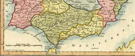 1810B.JPG