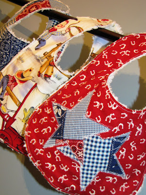 Teeny Tiny Fashions: Styles