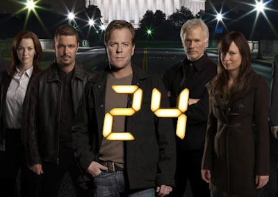 24season7pic1.jpg