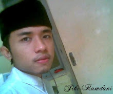 Jiki Ramdani