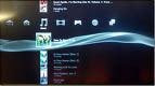 Para fazer -  PS3