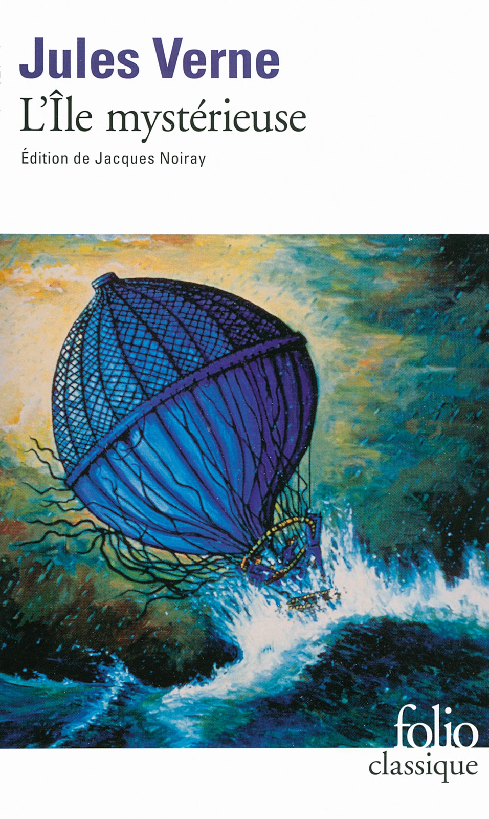 le petit dinosaure l ile mysterieuse