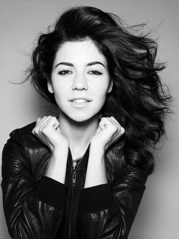 marina-and-the-diamonds-photo-by-rankin.jpg
