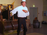 Fabrication du chocolat cp