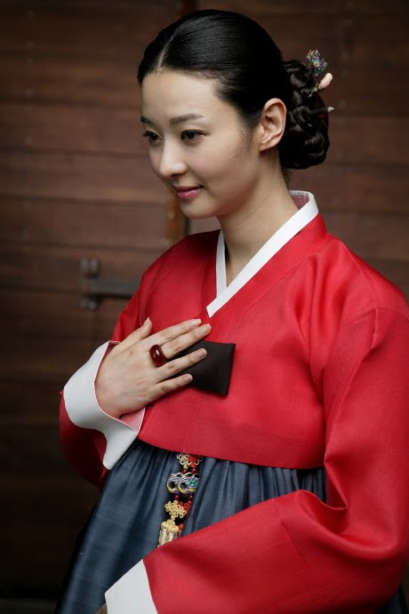 [songsunmi.jpg]
