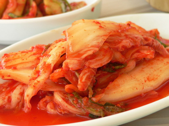 [kimchi.jpg]