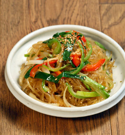 [japchae.jpg]
