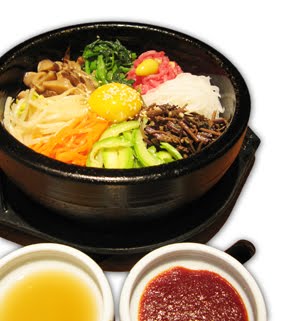 [bibimbab.jpg]