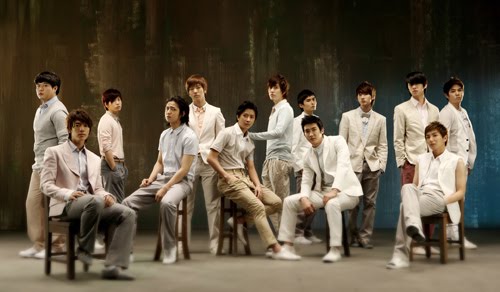 [super+junior.jpg]