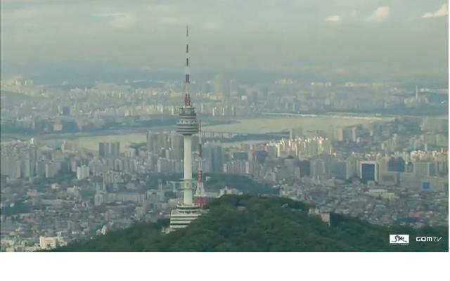 [namsan.jpg]