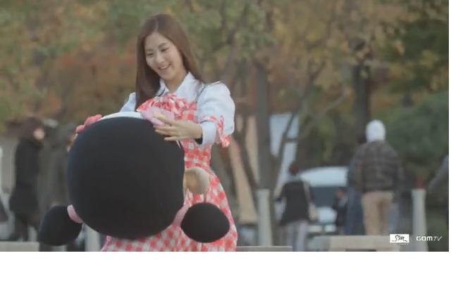[seohyun.jpg]