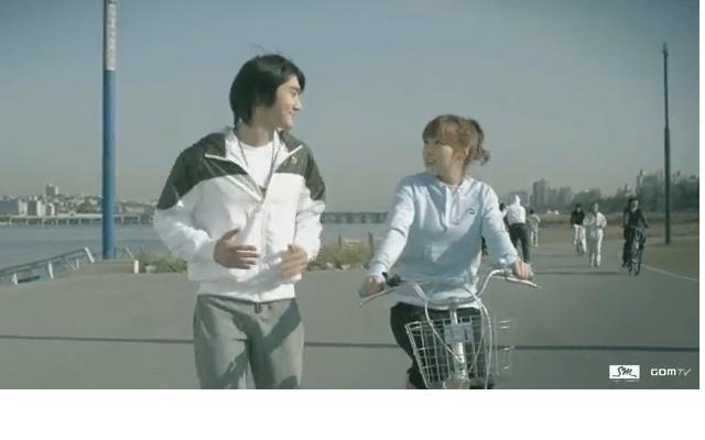 [shiwontaeyeon.jpg]