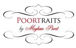 Poortraits