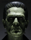 Frankensteinia: The Frankenstein Blog: 9/1/07 - 10/1/07