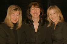 The TRIspective Group Partners
