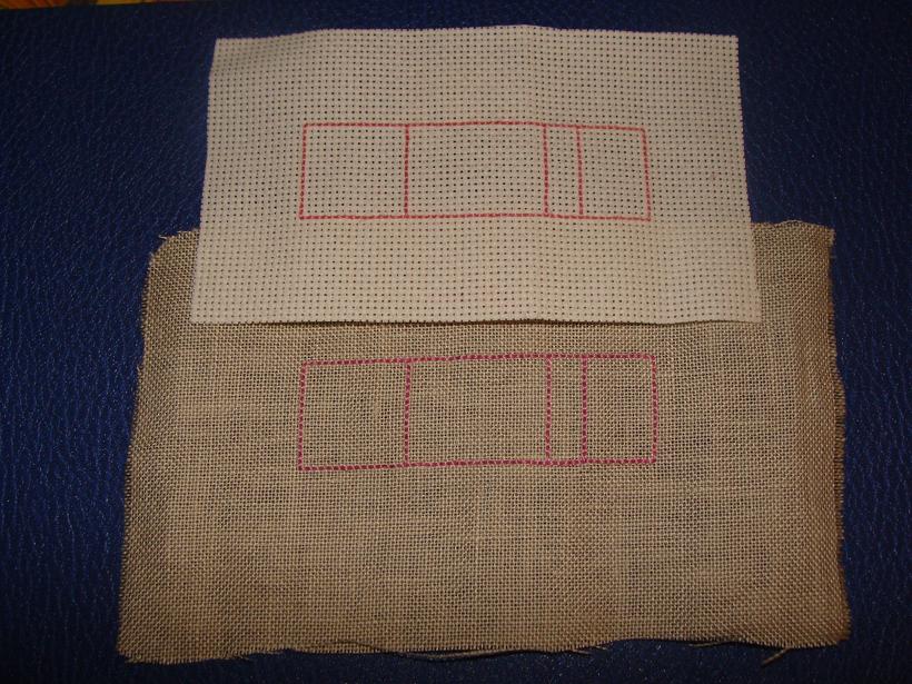 [MINI+SAL+FEVRIER+MISSFIL.JPG]