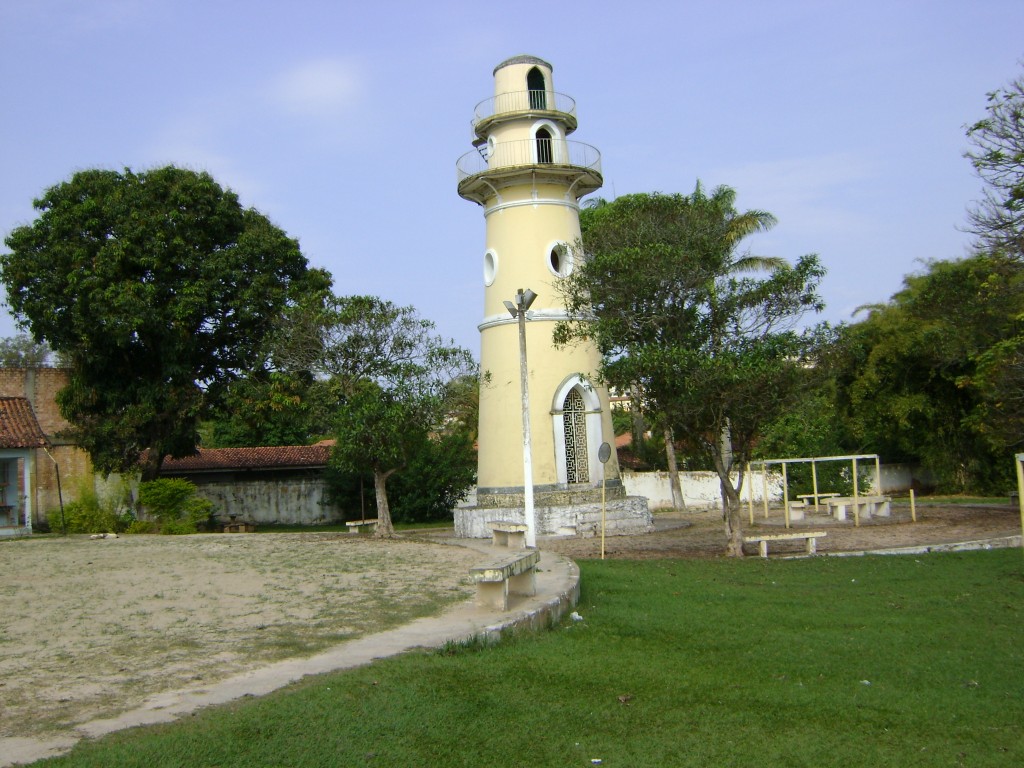 Gastronomia Lambari MG Guia do Turismo Brasil