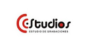 ESTUDIO DE GRABACION