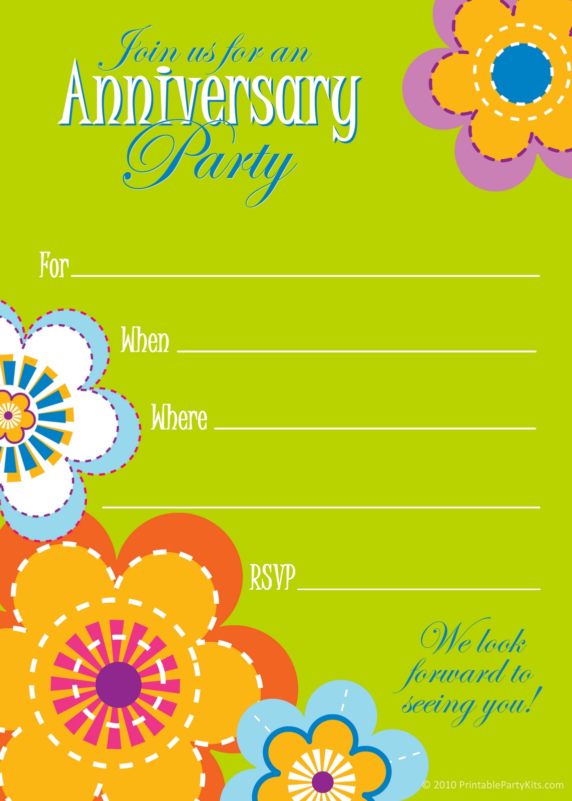 free-printable-party-invitations-wedding-anniversary-party