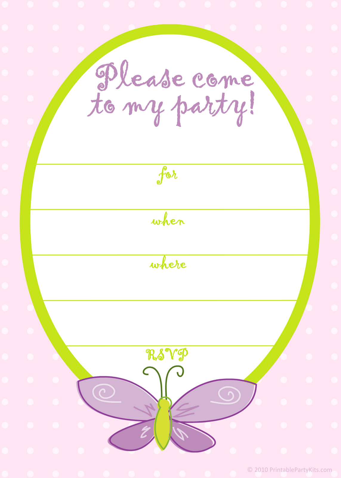 free-printable-party-invitations-free-pink-butterfly-girls-birthday