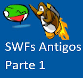 SWFs Antigos Parte 1