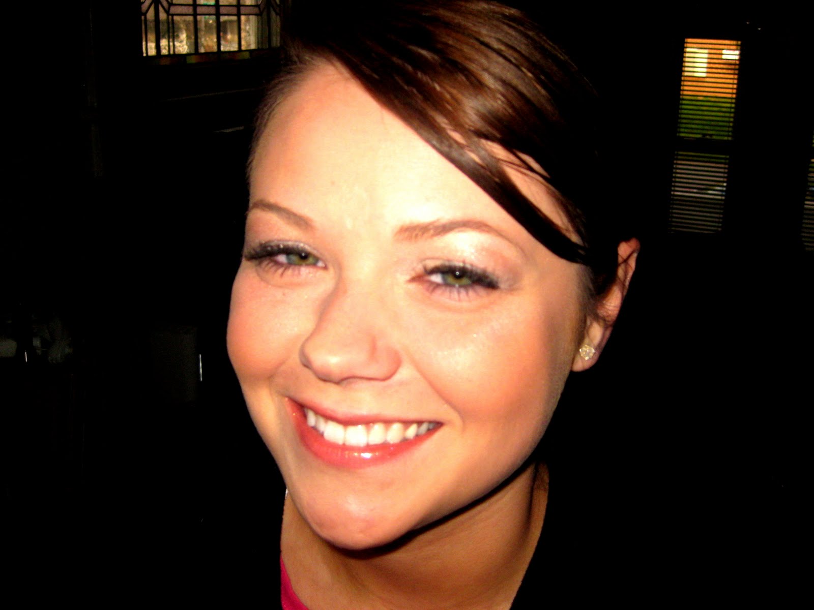 State of Face Makeup Artistry New brides and trials