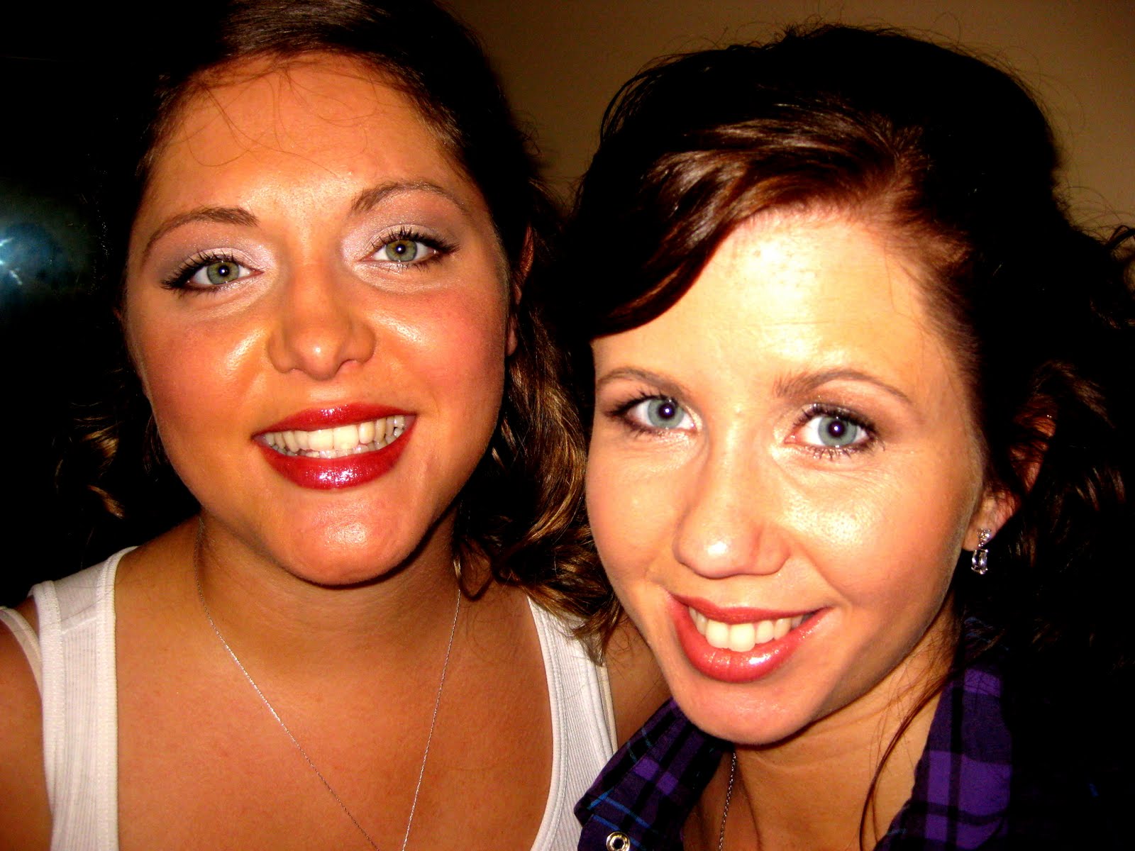 State of Face Makeup Artistry New brides and trials