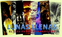 LUNAS LLENAS