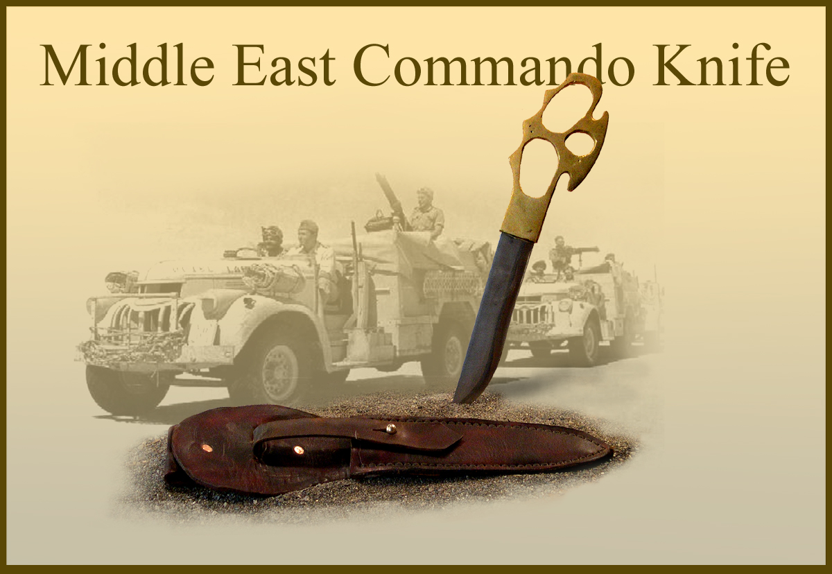 [ME-comando-knife.jpg]