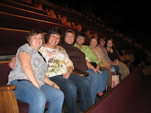 Grand Ole Opry 2009